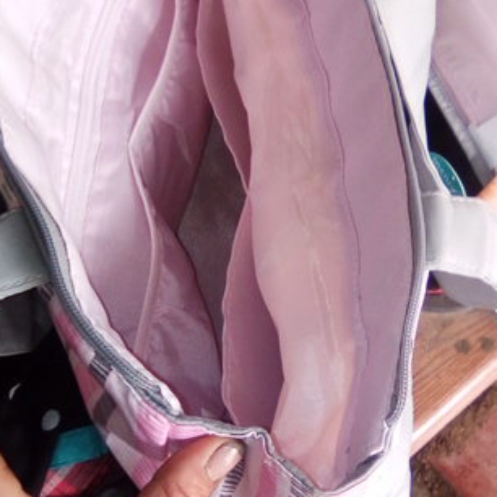 Bag - Picture 4 of 4
